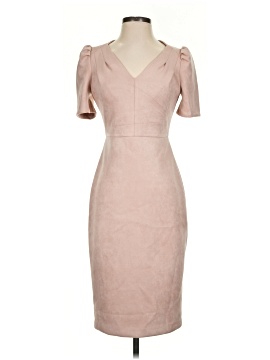Calvin Klein Cocktail Dress