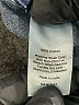 Talbots 100% Cotton Blue Casual Dress Size 14 - photo 8