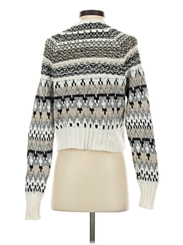 American Eagle Outfitters Cardigan (view 2)