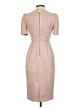 calvin klein dresses on sale Women's Tweed Short-Sleeve Sheath Mini Dress - Serene Multi 32 bust Calvin Klein Dresses (200+ products)