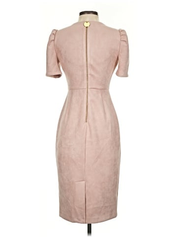 Calvin Klein Cocktail Dress (view 2)