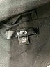 Ellos Black Blazer Size 20 - photo 6