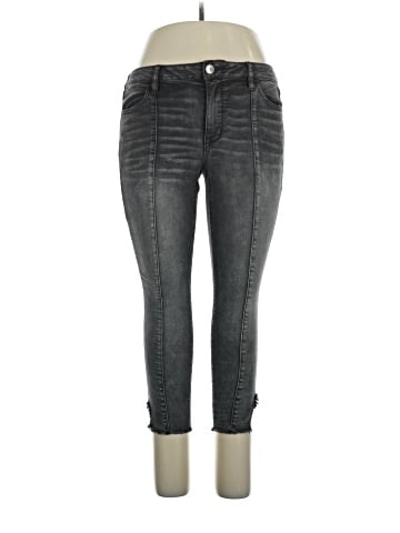 American Eagle Outfitters Jeggings (view 1)