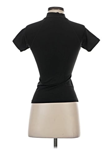 Rip Curl Short Sleeve Top (view 2)
