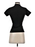Rip Curl Black Short Sleeve Top Size XS - photo 2