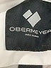 Obermeyer Solid White Snow Jacket Size 16 - photo 6