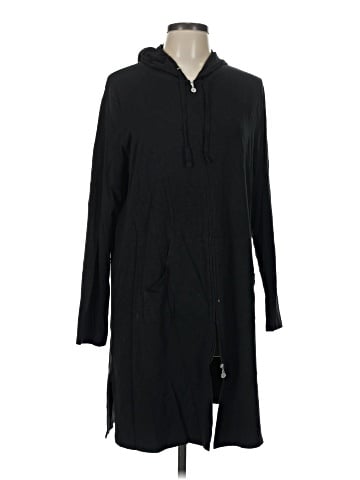 Coolibar Casual Dress (view 1)