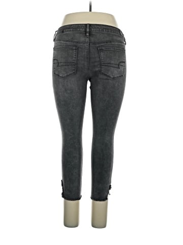 American Eagle Outfitters Jeggings (view 2)