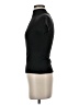 Rip Curl Black Short Sleeve Top Size XS - photo 5