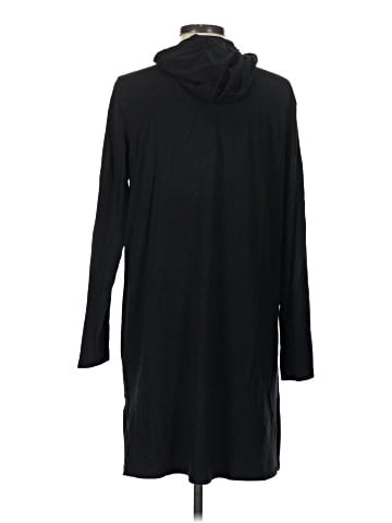 Coolibar Casual Dress (view 2)