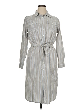 Lands' End Casual Dress