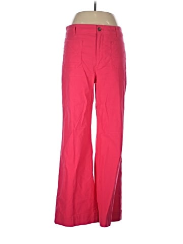 J.Crew Factory Store Dress Pants (view 1)