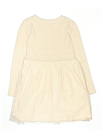 Cat & Jack Dress (view 2)