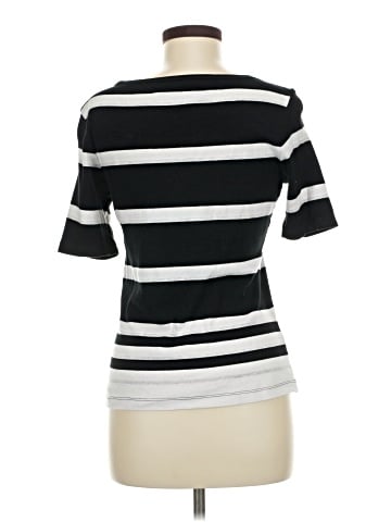 Tommy Hilfiger Short Sleeve Top (view 2)