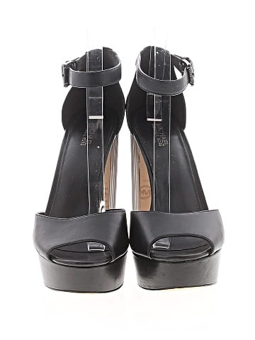MICHAEL Michael Kors Sandals (view 2)