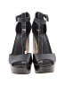 MICHAEL Michael Kors Black Sandals Size 8 - photo 2
