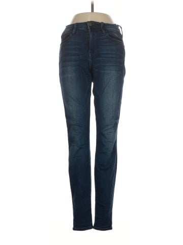 FRAME Denim Jeans (view 1)