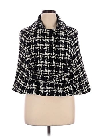 Juicy Couture Jacket (view 1)