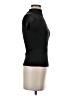 Rip Curl Black Short Sleeve Top Size XS - photo 4
