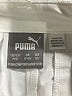 Puma Ivory Casual Pants Size M (youth) - photo 3