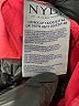 NYDJ Solid Pink Jeans Size 14 - photo 8