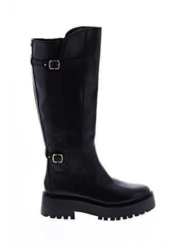 Sam Edelman Boots (view 1)