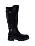 Sam Edelman Black Boots Size 9 1/2 - photo 1