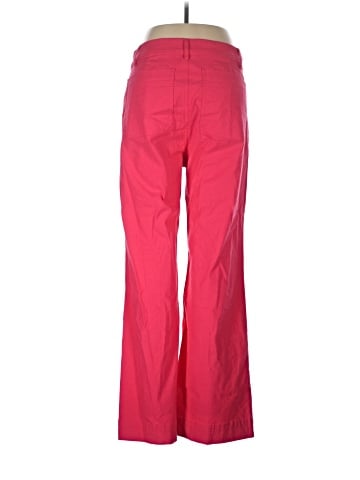 J.Crew Factory Store Dress Pants (view 2)