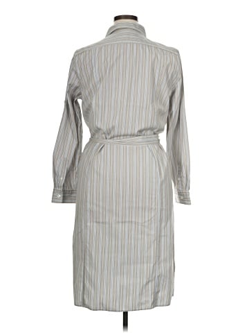Lands' End Casual Dress (view 2)