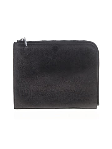 Dagne Dover Laptop Bag (view 1)