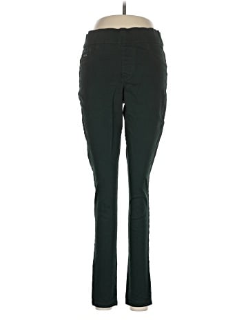 Nine West Active Pants (view 1)