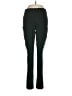 Nine West Green Active Pants Size 6 - photo 1
