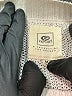 Rip Curl Color Block Burgundy Pullover Sweater Size M - photo 7