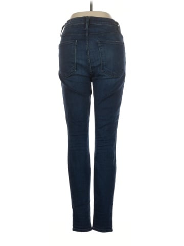 FRAME Denim Jeans (view 2)
