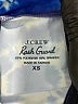 J.Crew Blue Sleeveless Top Size XS - photo 7