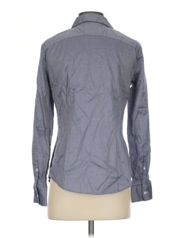 Brooks Brothers Long Sleeve Button-Down Shirt (view 2)