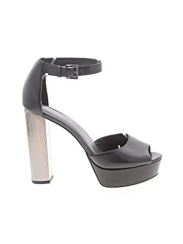 MICHAEL Michael Kors Sandals (view 1)