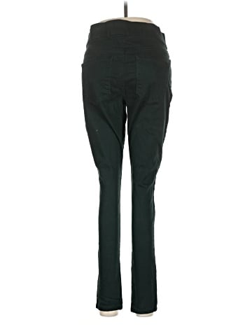 Nine West Active Pants (view 2)