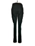 Nine West Green Active Pants Size 6 - photo 2