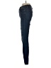 FRAME Denim Solid Blue Jeans Size 26 waist - photo 5