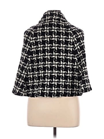 Juicy Couture Jacket (view 2)
