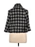 Juicy Couture Houndstooth Black Jacket Size XL - photo 2