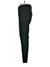 Nine West Green Active Pants Size 6 - photo 5
