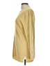 Sag Harbor Gold Pullover Sweater Size L - photo 5
