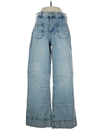 River Island Jeans (view 1)