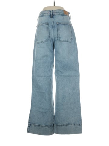 River Island Jeans (view 2)