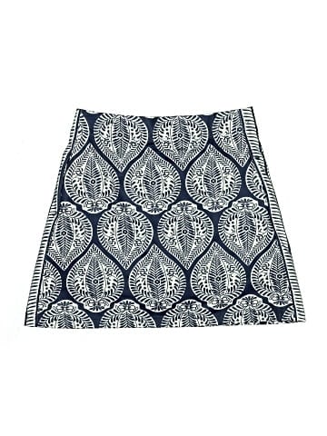 Gretchen Scott Designs Skort (view 1)