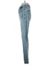 River Island Blue Jeans Size 4 - photo 5