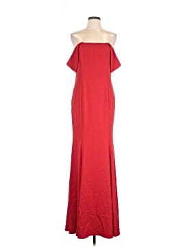 Jay Godfrey Cocktail Dress