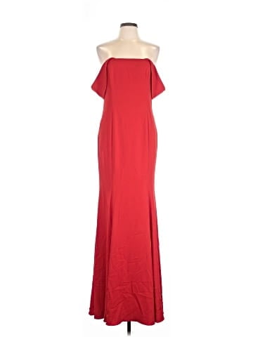 Jay Godfrey Cocktail Dress (view 1)